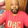 leonardcooperjr